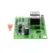 Blodgett 55513 Kit, Water Level Sense Board