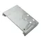 Nemco 55520 Guide Plate for Easy Tomato Slicer