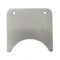 Nemco 55522 Push Plate for Easy Onion Slicer and Easy Onion Slicer II