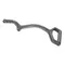 Nemco 55531 Lever for Easy Onion Slicer