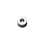 Nemco - 55534-7 - 1/2 in Cut Middle Spacer