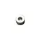 Nemco 55534-7 Middle Spacer for 1/2" Easy Onion Slicer