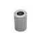 Nemco 55535-1 End Spacer for 3/16" and 1/4" Easy Onion Slicer