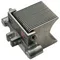Nemco 55540-1 3/16" Pusher Assembly for Easy Onion Slicer