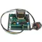 Crown Steam 5555-2 Temp. Control 240 Volt ( Repla