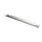 Kolpak 555593 Retainer Hot Gas Pan Polar Pak Ii