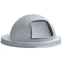 5555G Witt Refrigeration