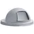 5555G Witt Refrigeration