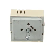 APW Wyott 55564-EGO Inf Switch 120v