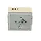 APW Wyott 55564-EGO Inf Switch 120v