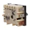 APW Wyott 55564 Infinite Switch 120v