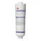 3M Water Filtration Products 5560215 In-Line Water Filtration System - 5 Micron and 0.5 GPM