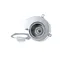 Blodgett 55603 Kit, Draft Inducer Motor