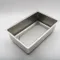 APW Wyott 55607 Pan