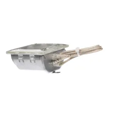 Blodgett 55607 Bulb