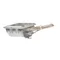 Blodgett 55607 Bulb