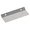 Nemco 55608 Splash Guard for Easy Grill Scraper