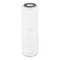 3M Water Filtration Products 5560905 9 3/4" Retrofit Sediment Reduction Drop In Cartridge with Scale Inhibition - 5 micron and 8 GPM