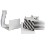 Nemco 55625-1 3/16" Tomato Slice Pusher for N556001 Easy Tomato Slicer