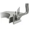 Nemco 55625-3 3/8" Tomato Slicer Pusher for N556003 Easy Tomato Slicer