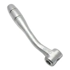 Nemco 55660 Lever for Easy Citrus Juicer