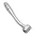 55660 Nemco