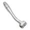 Nemco 55660 Lever for Easy Citrus Juicer