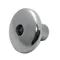 Nemco 55662 Knob for Easy Citrus Juicer