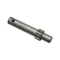 Nemco 55667 Pinion for Easy Citrus Juicer