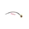 APW Wyott 55682 Pilot Lite