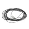 Minus Forty 5569 Controller, Sensor Wh Ex 170In.