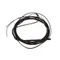 Minus Forty 5570 Controller, Sensor Bl Ex 170In