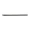 Nemco 55710 Drive Shaft for Spiral FryKutter
