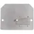 55711-1 Nemco