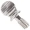 Nemco 55728 1/4" Thumb Screw for 55600 Easy Tomato Slicers