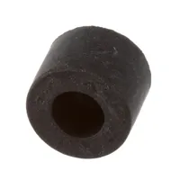 55768 Apw Wyott