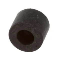 APW Wyott 55768 Rubber Foot
