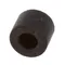 APW Wyott 55768 Rubber Foot