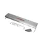 Blodgett 55778 Kit,Door Upper Replace 981
