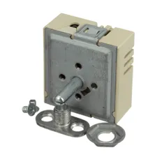 Duke 5578-2 Infinite Switch 208v