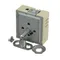 Duke 5578-2 Infinite Switch 208v