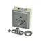 Duke 5579-2 Infinite Switch 240v