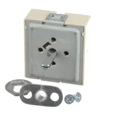 Duke 5580-2 Infinite Switch 120v