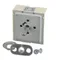 Duke 5580-2 Infinite Switch 120v