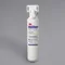 3M Water Filtration Products 5581906 Water Filtration System for Coffee Brewers