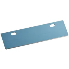 Nemco 6" Replacement Blade for 55825 Easy Grill Scraper 55607-6