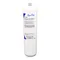 3M Water Filtration Products 5584408 Aqua-Pure Replacement Cartridge for AP-DWS750 Filter System