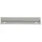 Nemco 55854 Slide Stop for Easy Tomato Slicers
