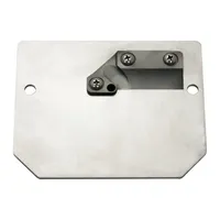 55876 Nemco