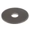 Blakeslee 5587 Flat Washer